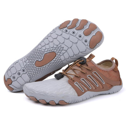 BareHaven Barefoot Lightweight Walking Shoes