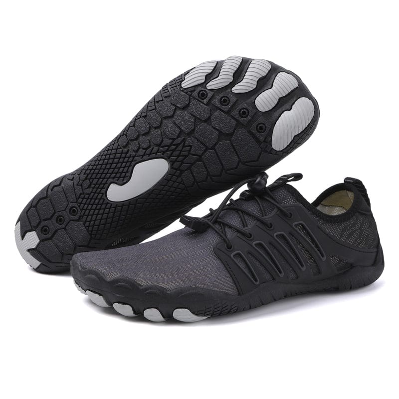 BareHaven Barefoot Lightweight Walking Shoes