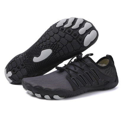 BareHaven Barefoot Lightweight Walking Shoes