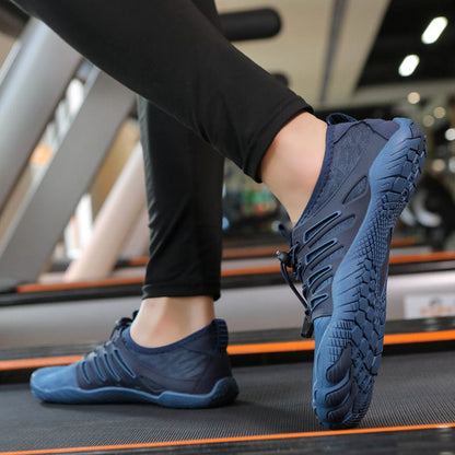 BareHaven Barefoot Lightweight Walking Shoes