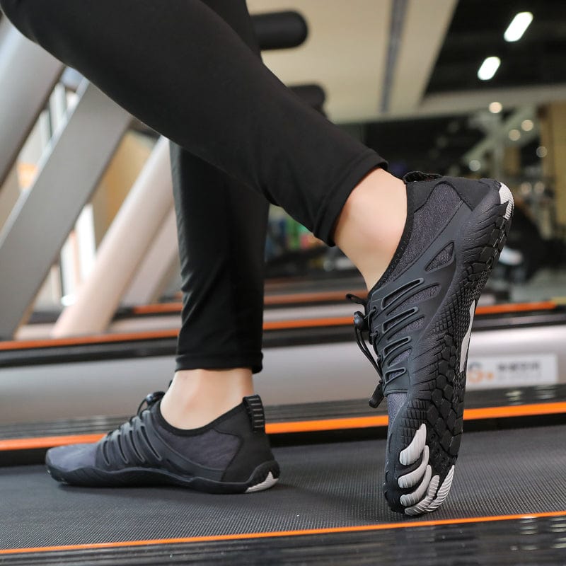BareHaven Barefoot Lightweight Walking Shoes