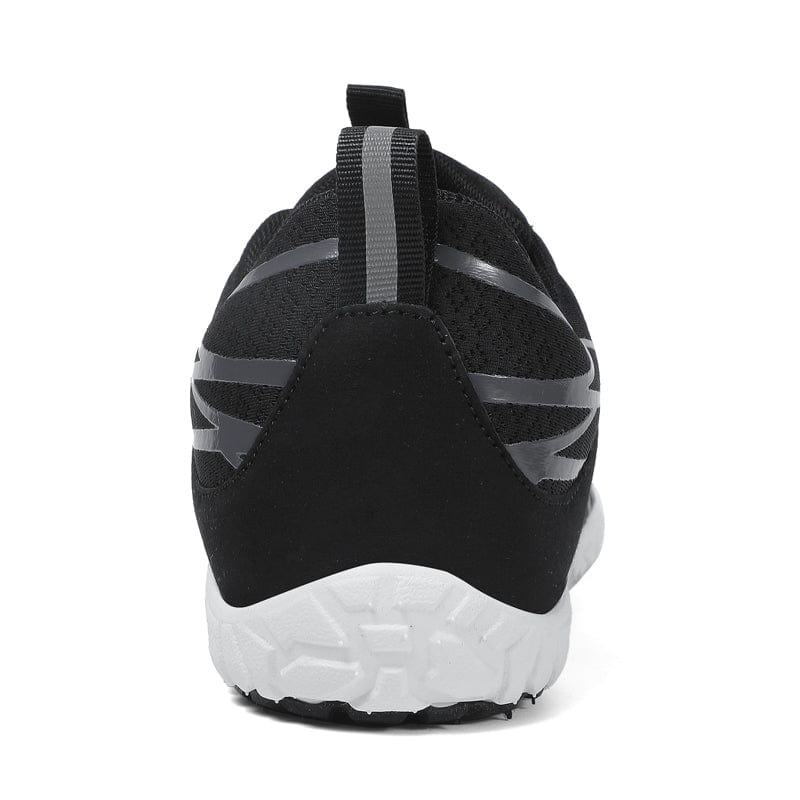 Alera Breathable Mesh Lightweight Versatile Trainer