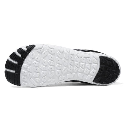 Alera Breathable Mesh Lightweight Versatile Trainer