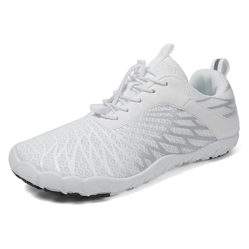 Alera Breathable Mesh Lightweight Versatile Trainer