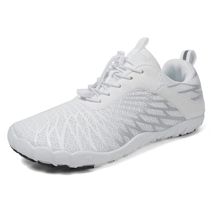 Alera Breathable Mesh Lightweight Versatile Trainer
