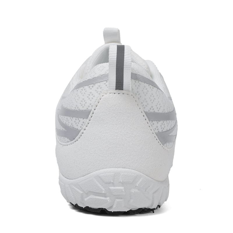 Alera Breathable Mesh Lightweight Versatile Trainer