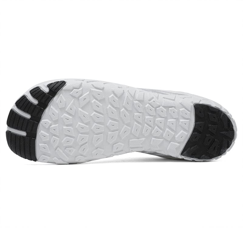 Alera Breathable Mesh Lightweight Versatile Trainer