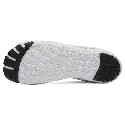Alera Breathable Mesh Lightweight Versatile Trainer