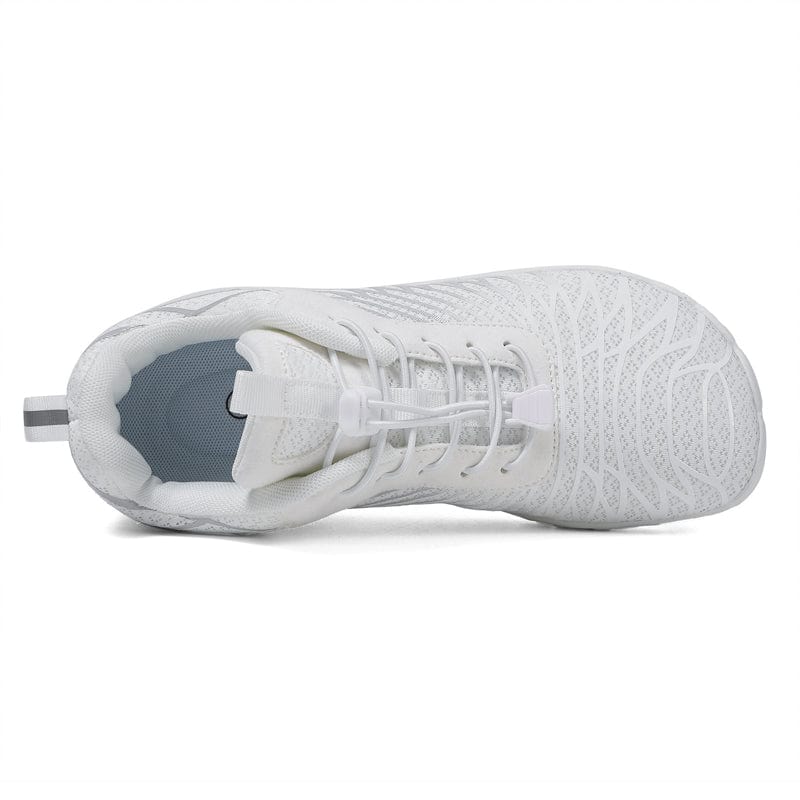 Alera Breathable Mesh Lightweight Versatile Trainer