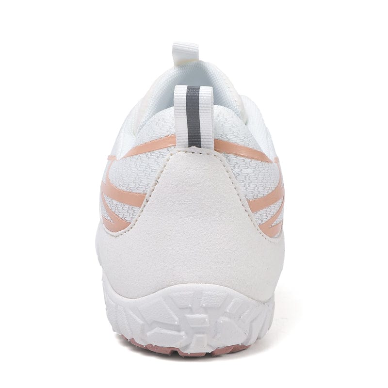 Alera Breathable Mesh Lightweight Versatile Trainer