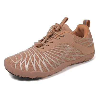 Alera Breathable Mesh Lightweight Versatile Trainer