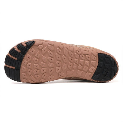 Alera Breathable Mesh Lightweight Versatile Trainer