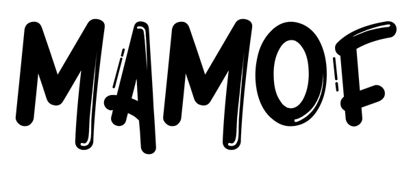 Mamof
