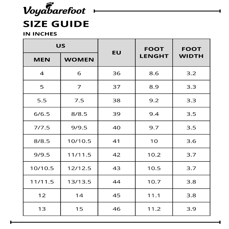 Mirox Flexible Sole Shoe Athletic Performance