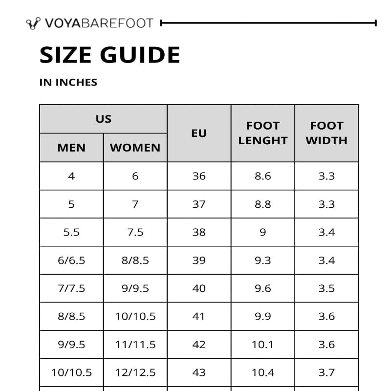 Strivo Unisex Lightweight Flexible Barefoot Shoe Running Training