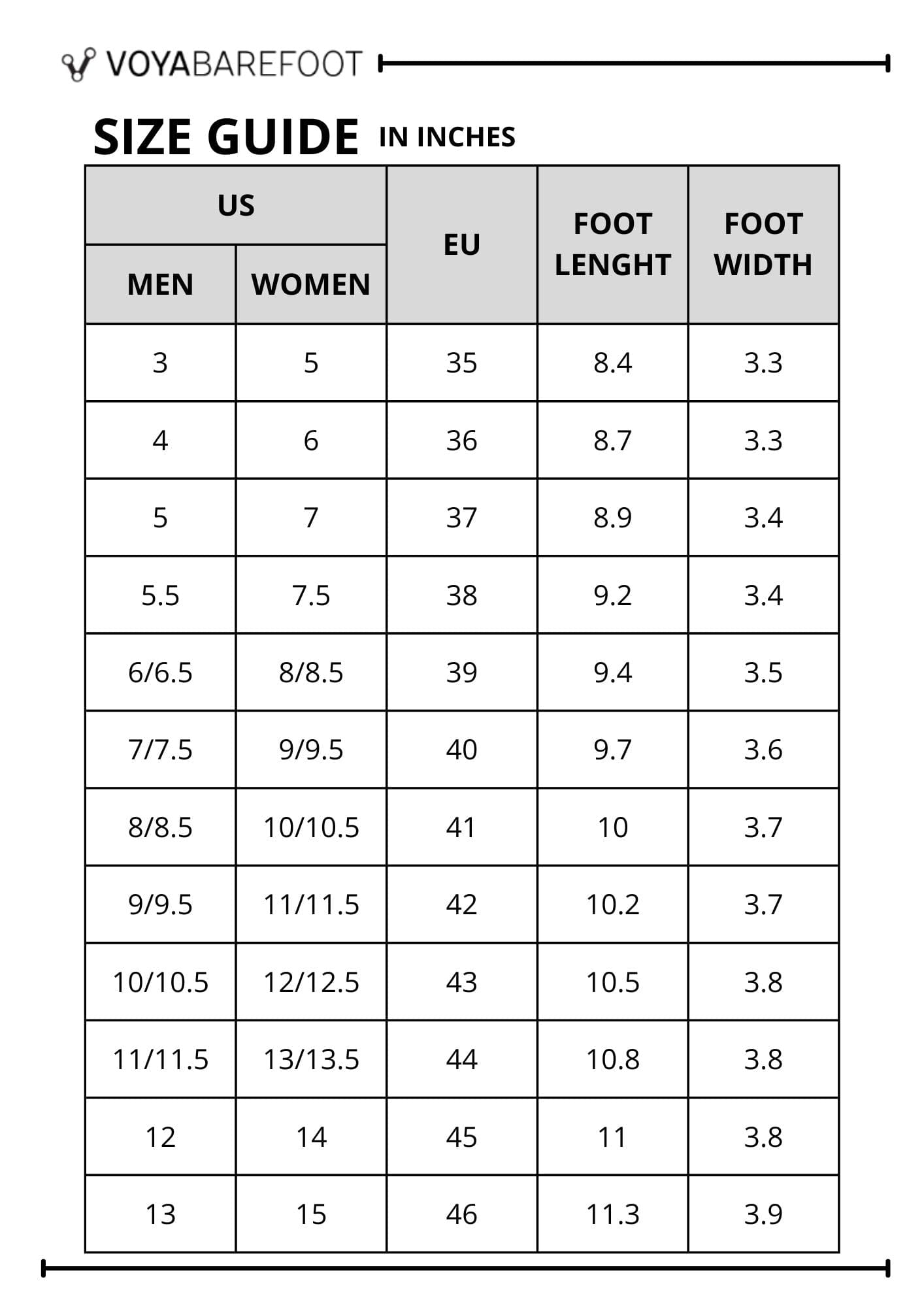 TevoGrip Orthopedic Non-slip Lightweight Barefoot Shoes Everyday