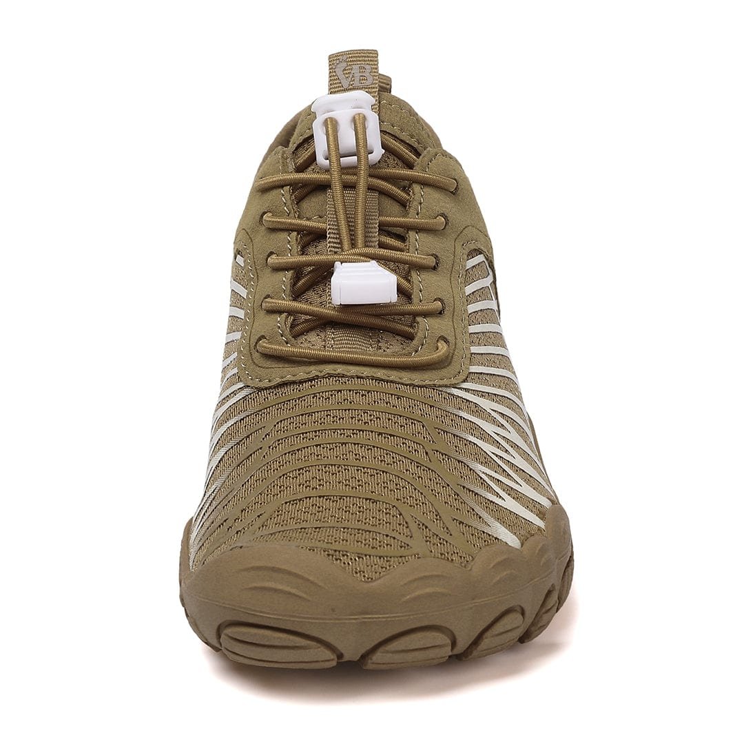 Nativo Barefoot Shoes Lightweight Breathable Flexible Sole Outdoor Training