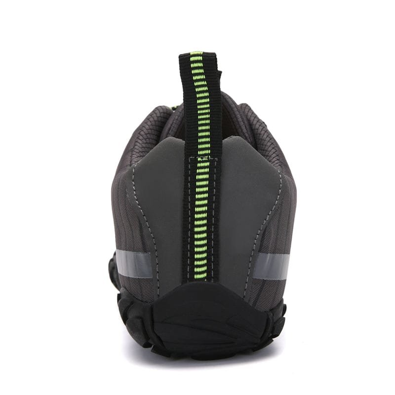Nomad Unisex Barefoot Shoe Walking