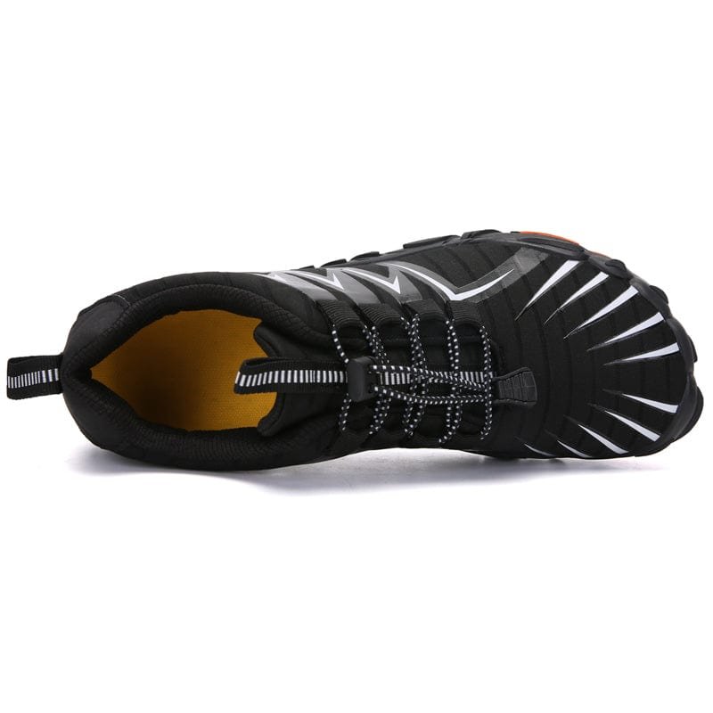 Nomad Unisex Barefoot Shoe Walking