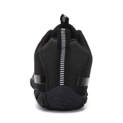 Nomad Unisex Barefoot Shoe Walking