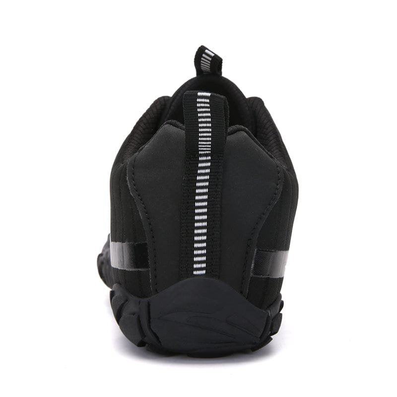 Nomad Unisex Barefoot Shoe Walking