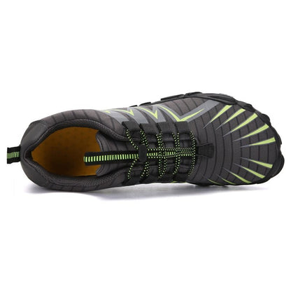 Nomad Unisex Barefoot Shoe Walking