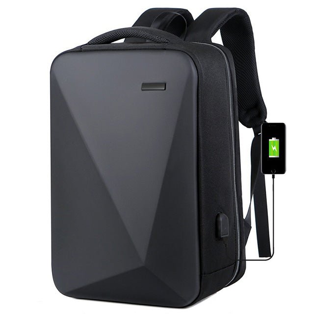 Backpack Anti-theft Waterproof Durable for School & Travel