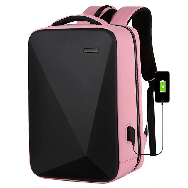Backpack Anti-theft Waterproof Durable for School & Travel