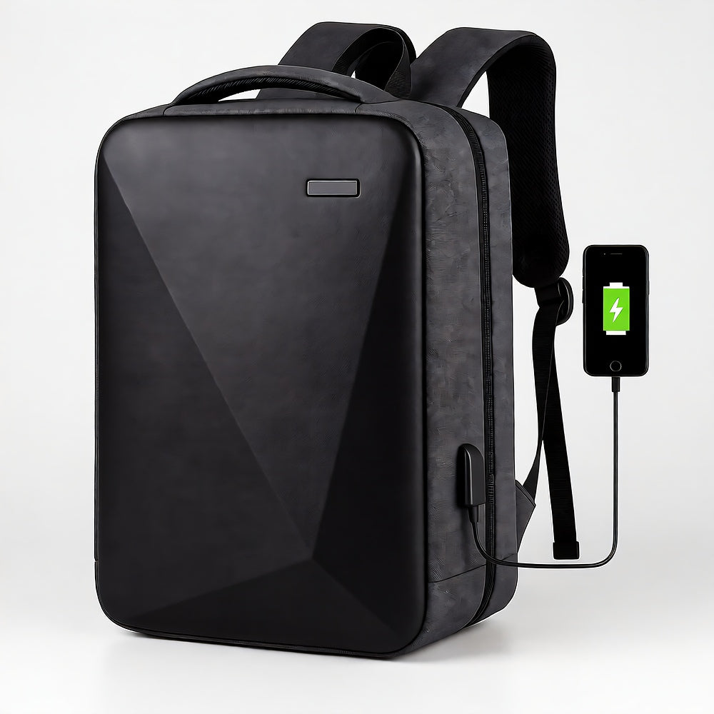 Backpack Anti-theft Waterproof Durable for School & Travel