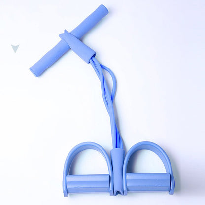Pilates Assistant for Sit-ups, Core Trainer