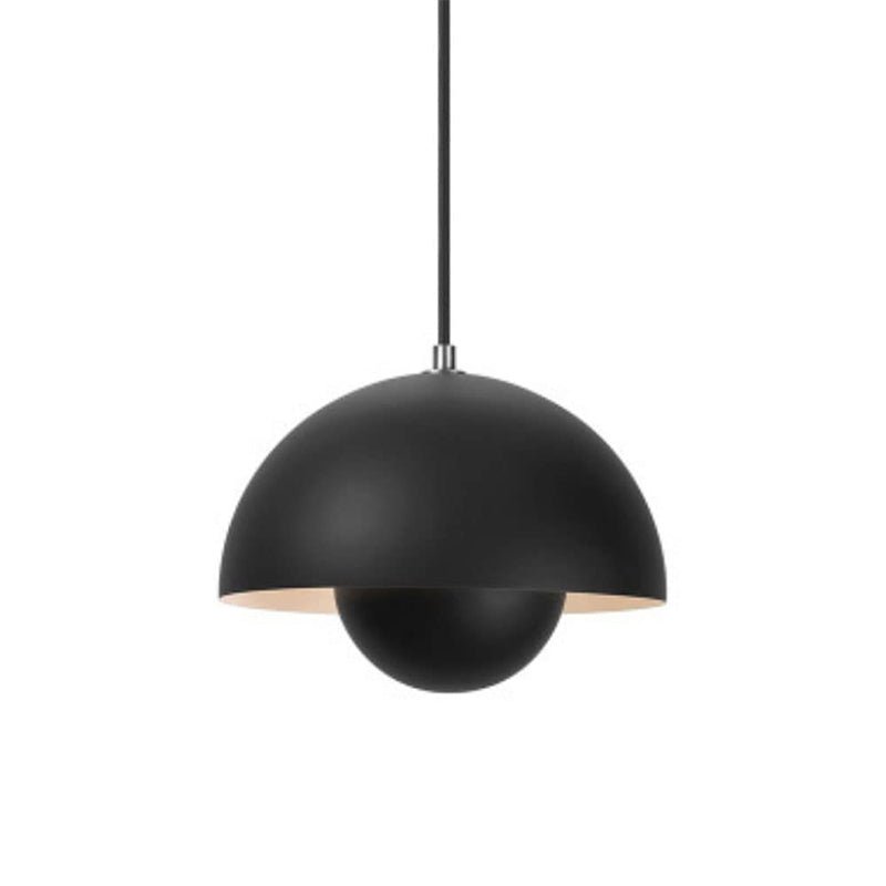 Adjustable Hanging Light, LED, Kitchen Pendant Lamp