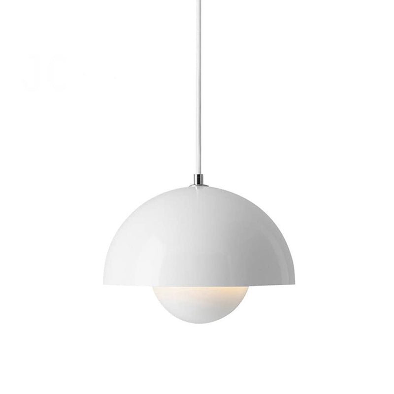 Adjustable Hanging Light, LED, Kitchen Pendant Lamp