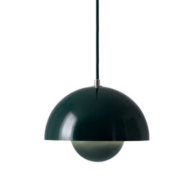 Adjustable Hanging Light, LED, Kitchen Pendant Lamp