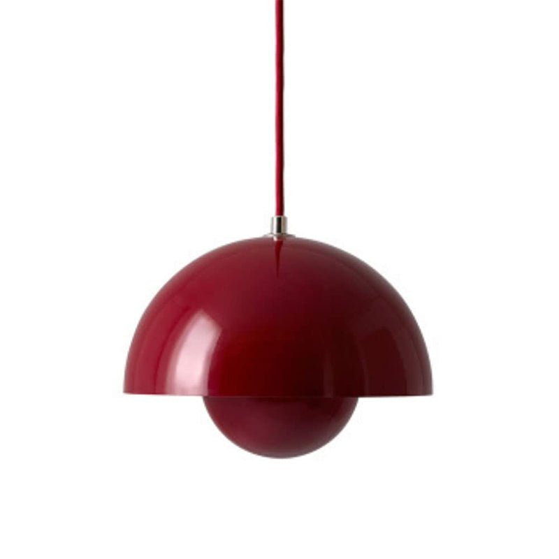 Adjustable Hanging Light, LED, Kitchen Pendant Lamp