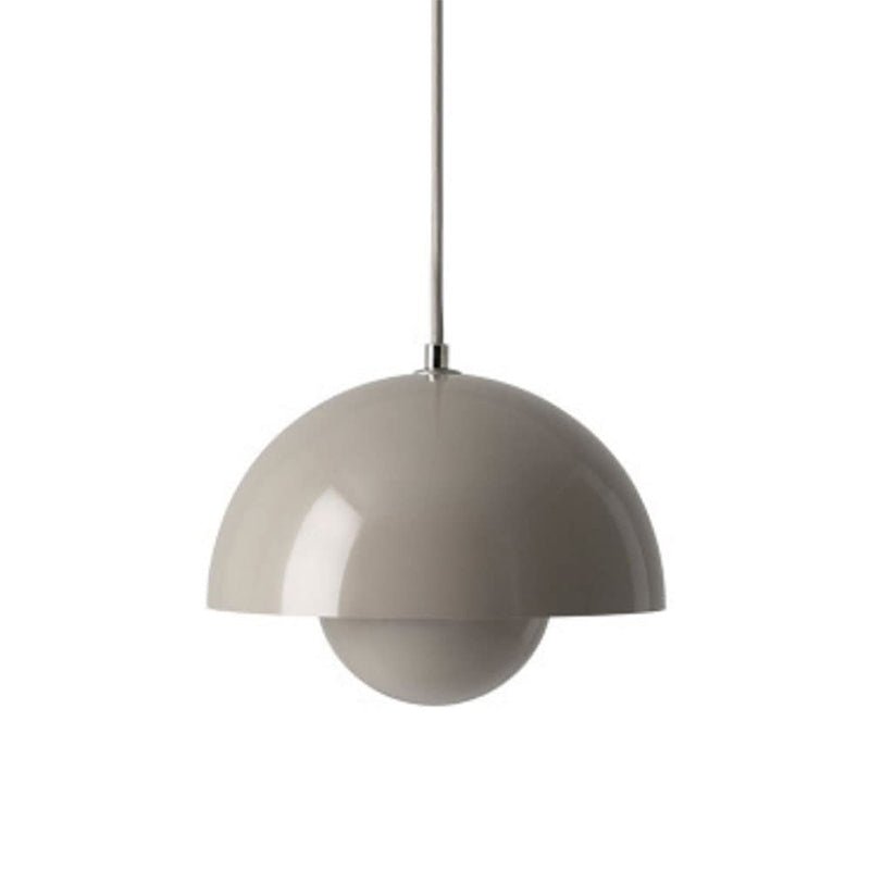 Adjustable Hanging Light, LED, Kitchen Pendant Lamp