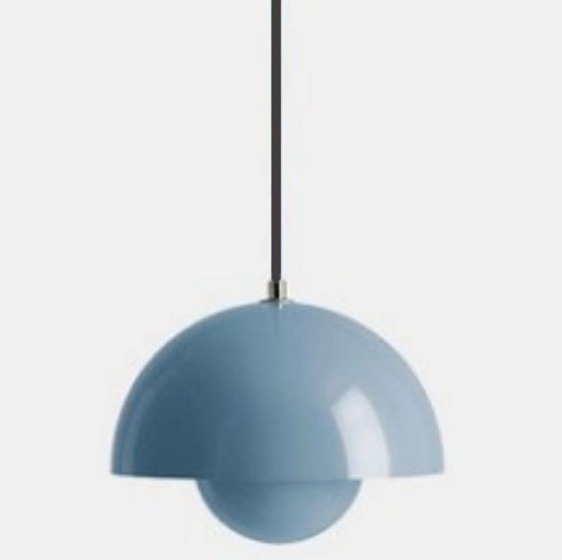 Adjustable Hanging Light, LED, Kitchen Pendant Lamp