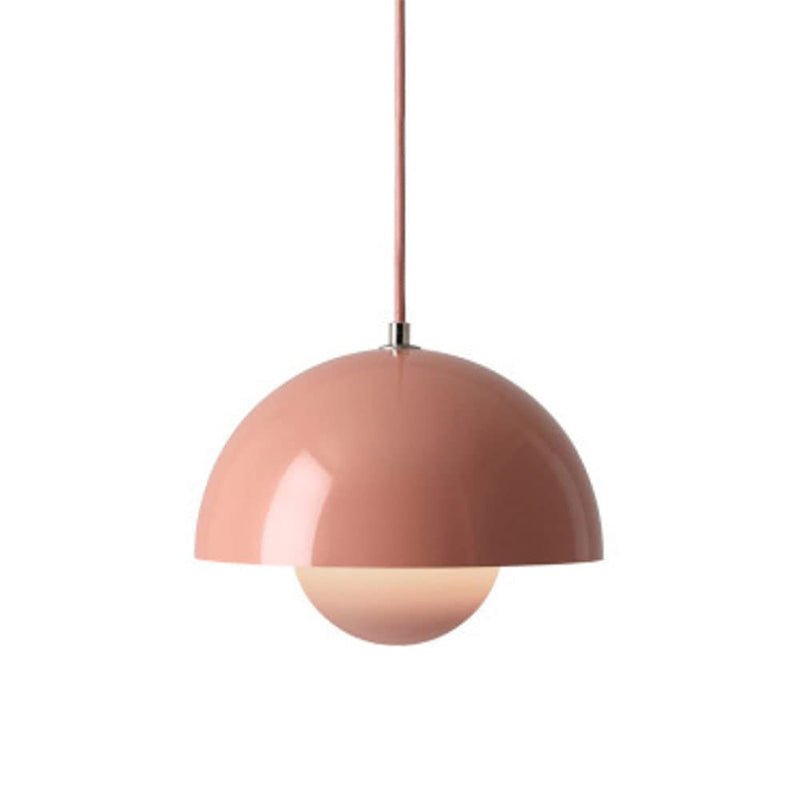 Adjustable Hanging Light, LED, Kitchen Pendant Lamp