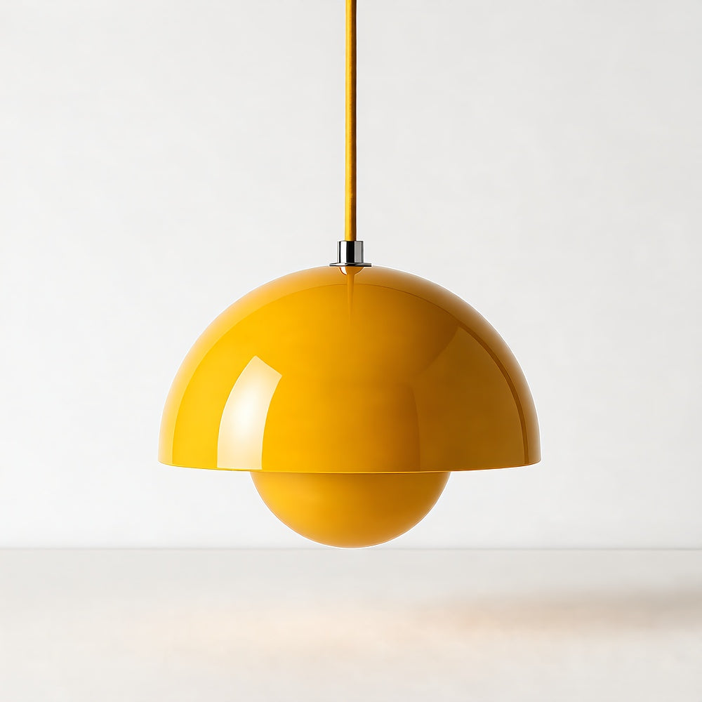 Adjustable Hanging Light, LED, Kitchen Pendant Lamp