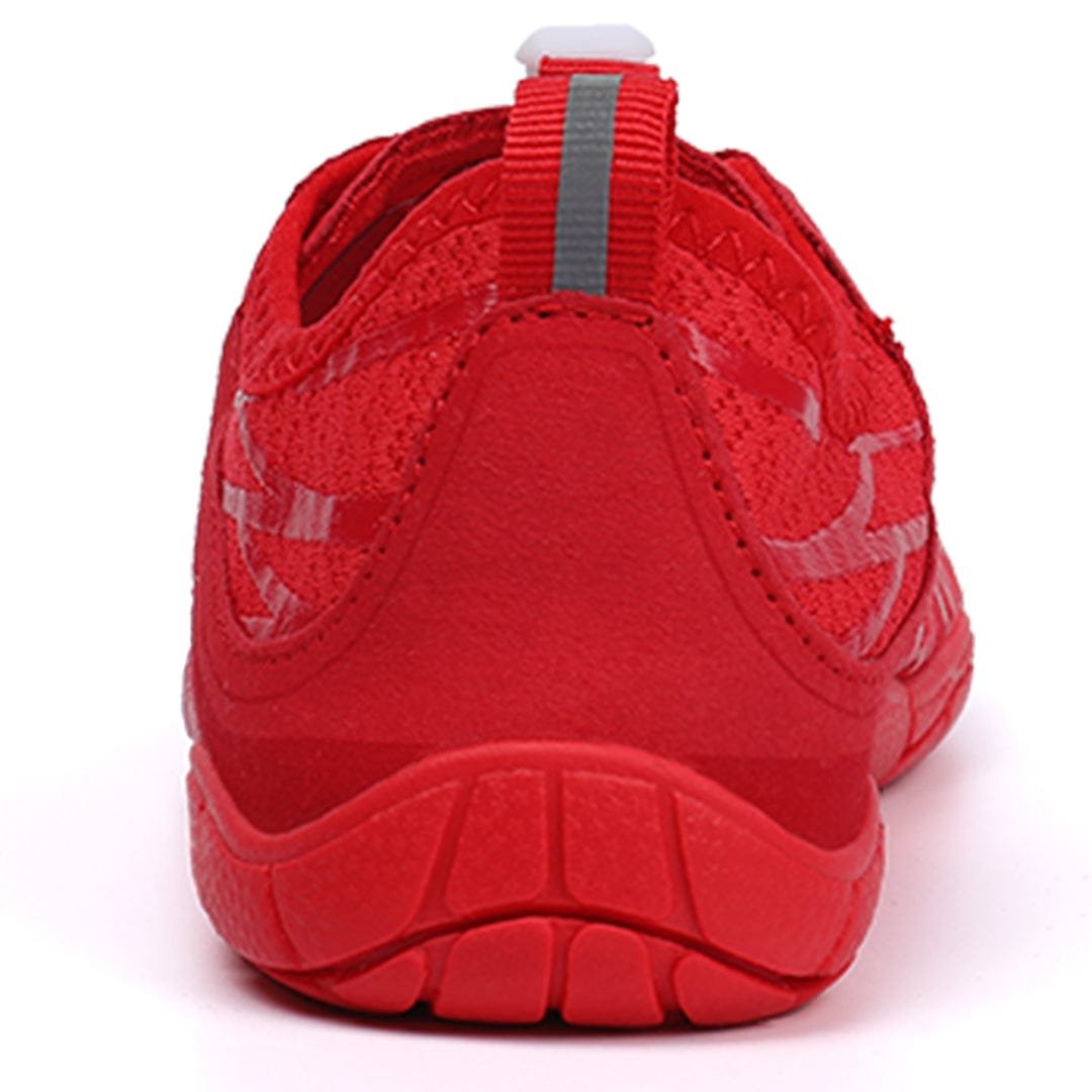 BlazeFlex Zero-Drop Minimalist Shoe Barefoot Training