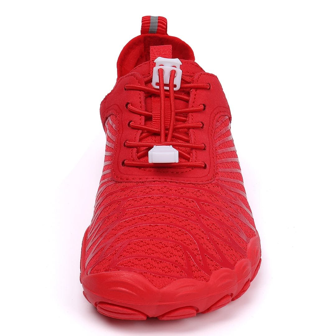 BlazeFlex Zero-Drop Minimalist Shoe Barefoot Training