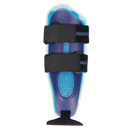 Ankle Brace, Reinforced Support, Ankle, Injury Protection
