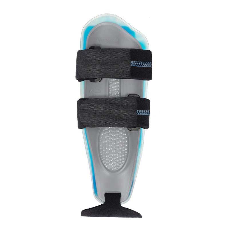 Ankle Brace, Reinforced Support, Ankle, Injury Protection