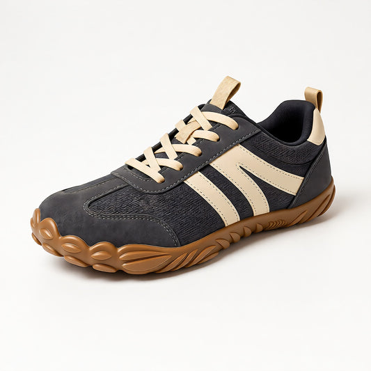 Classic Lightweight Barefoot Lifestyle Shoes