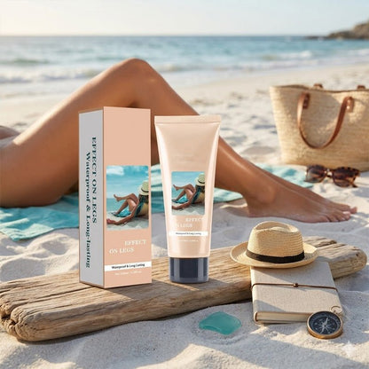 Body Perfector, Waterproof Long-Lasting, Light to Dark, For Skin Imperfections