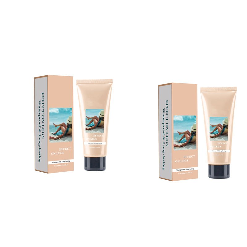 Body Perfector, Waterproof Long-Lasting, Light to Dark, For Skin Imperfections