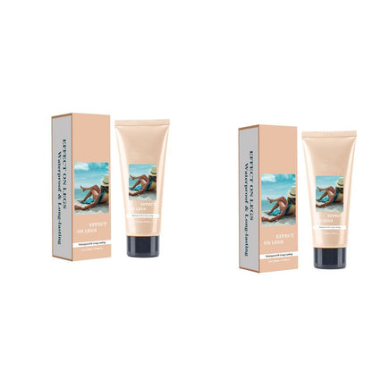 Body Perfector, Waterproof Long-Lasting, Light to Dark, For Skin Imperfections