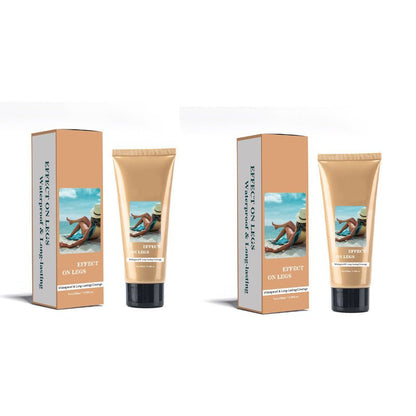 Body Perfector, Waterproof Long-Lasting, Light to Dark, For Skin Imperfections