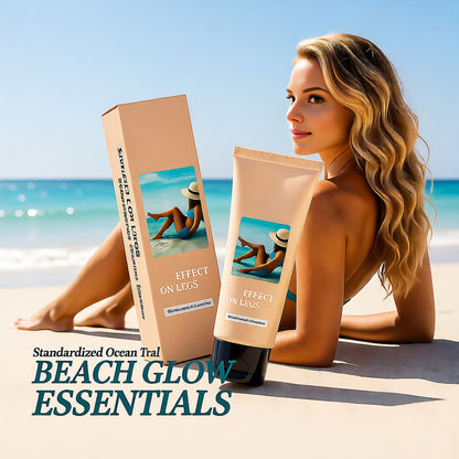 Body Perfector, Waterproof Long-Lasting, Light to Dark, For Skin Imperfections