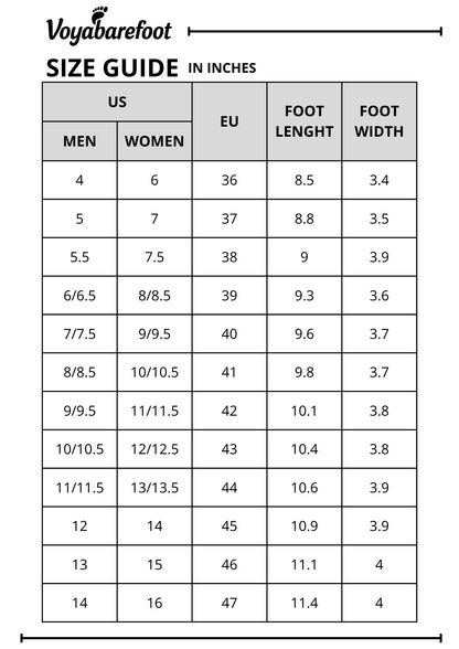Neuro Barefoot Shoes, Unisex, Blue, Minimalist, Everyday