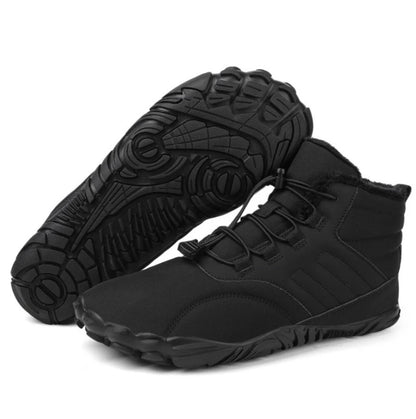 Narvi Pro Unisex Barefoot Shoe Winter Anti-Slip